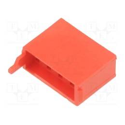 10 pcs : 338095-8 - MICRO-MATCH COSI HSG.