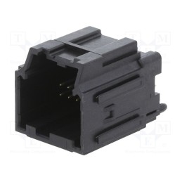 10 pcs : 346900120 - 34690-0120