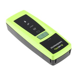 1 pcs - NetAlly Network Tester, LinkSprinter 300