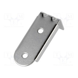 10 pcs : MHS013 - Accessories: mounting holder, 41x17x15mm, Case: 919,919A,926