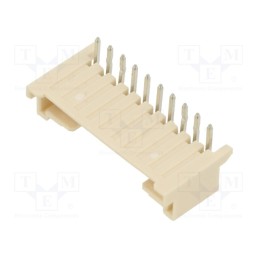 50 pcs : 353631060 - WAFER 353631010