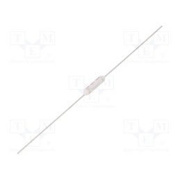 10 pcs : P9-F - Fuse: thermal, 2A, P, 138°C