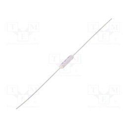 10 pcs : P7-F - Fuse: thermal, 2A, P, 150°C