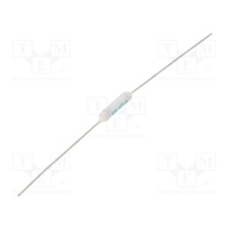 10 pcs : P1-3A-F - Fuse: thermal, 3A, P, 102°C