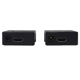 1 pcs - StarTech.com HDMI over CATx Extender Pair 50m, 1920 x 1080 Maximum Resolution