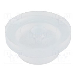 10 pcs : 350459 - Plug