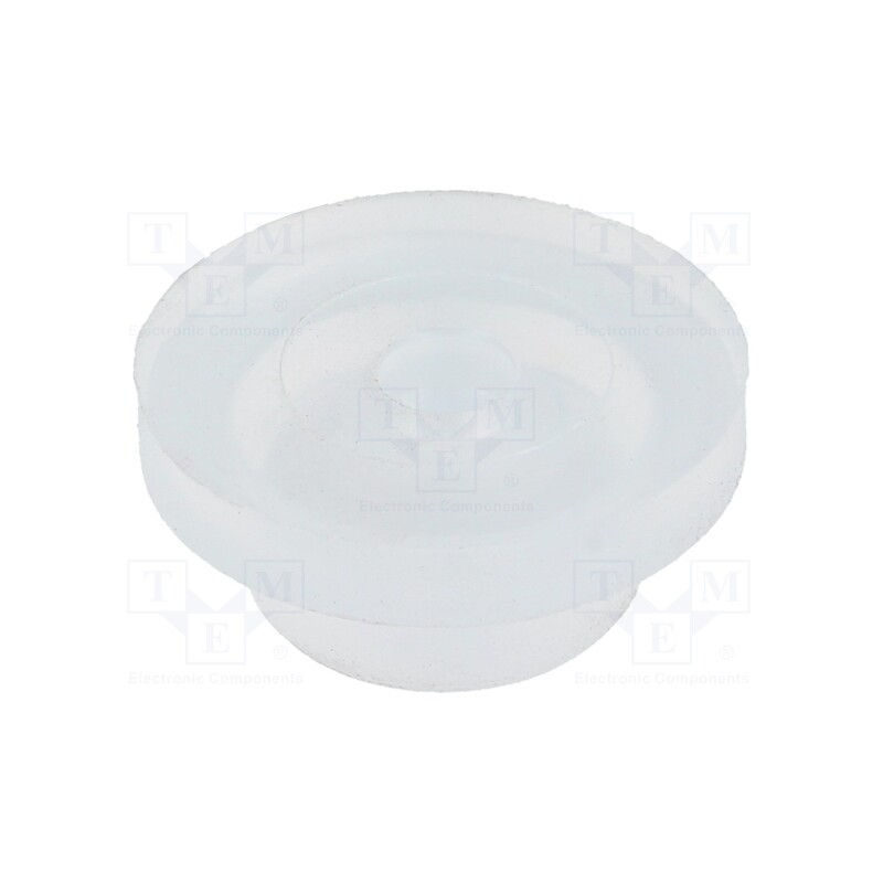 10 pcs : 350459 - Plug