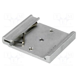 10 pcs : DRP-03 - Accessories: mounting holder, 50x45x8.7mm