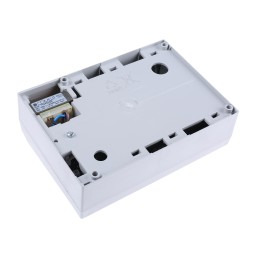 1 pcs - Hoyles EX206 Exitguard Alarm