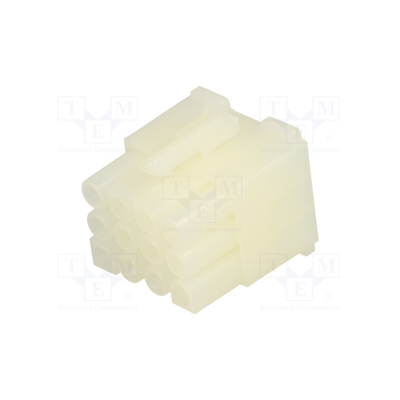 10 pcs : 39036124 - 39-03-6124