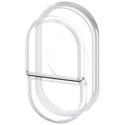 1 pcs - Siemens Push Button Cap