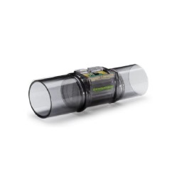 1 pcs - Sensirion SEK-SFM3200 Gas Sensor Evaluation Kit for SEK-SFM3200 SEK-SFM3200