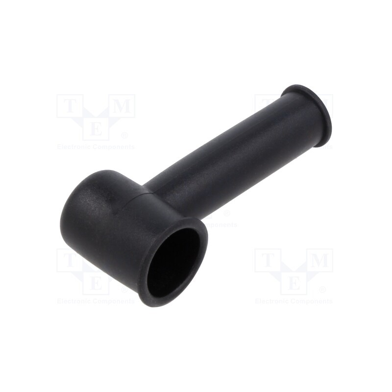 50 pcs : 4410320 - Caps, L: 61mm, Ø: 16mm