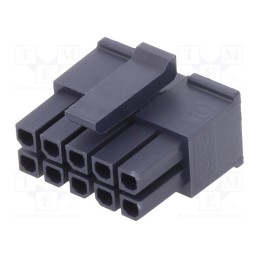 10 pcs : 430251010 - 43025-1010