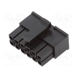 10 pcs : 430251208 - 43025-1208