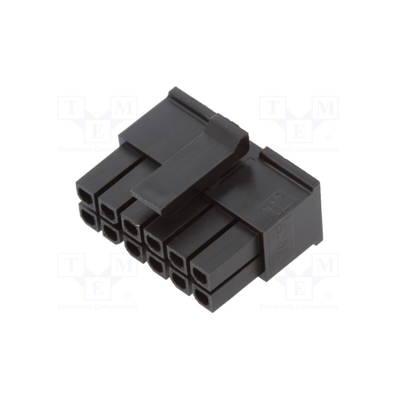 10 pcs : 430251208 - 43025-1208