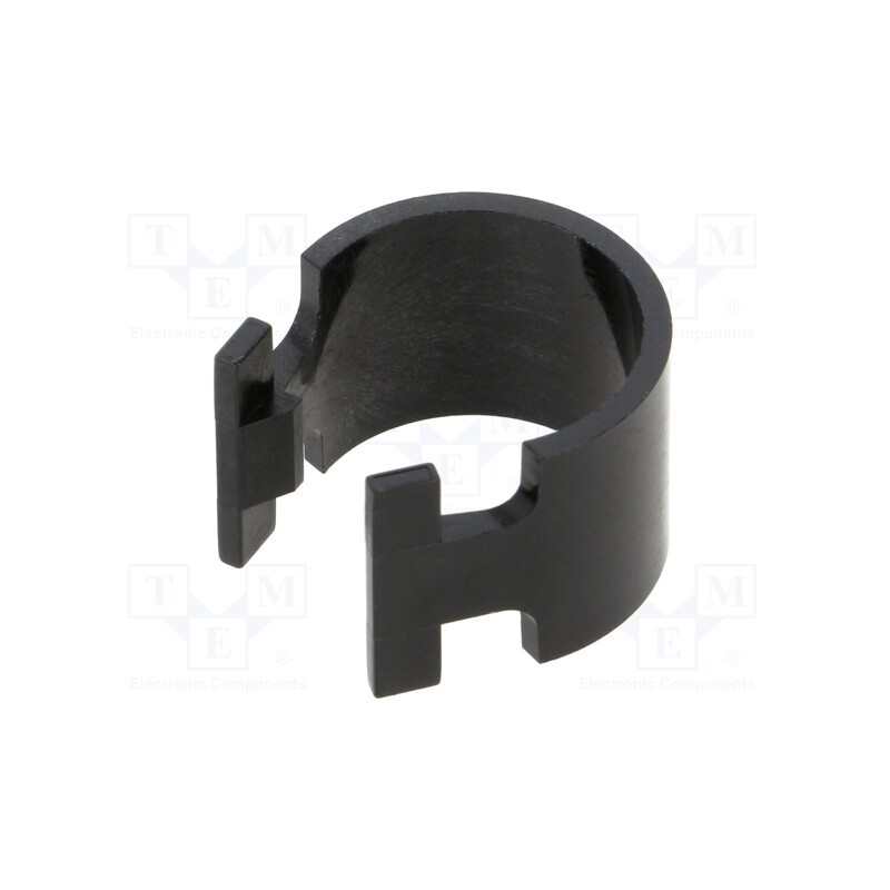 50 pcs : 1029C - Cover, 2/3A, Batt.no: 1