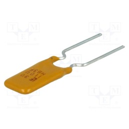 20 pcs : 30R110UU - Fuse: PTC polymer, 1.1A, 30R