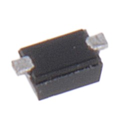 3000 pcs - Nexperia PESD5Z3.3,115, Uni-Directional TVS Diode, 260W, 2-Pin SOD-523