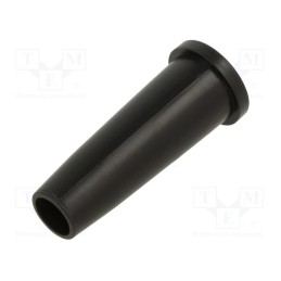 10 pcs : 4311.931 - 4311.9310