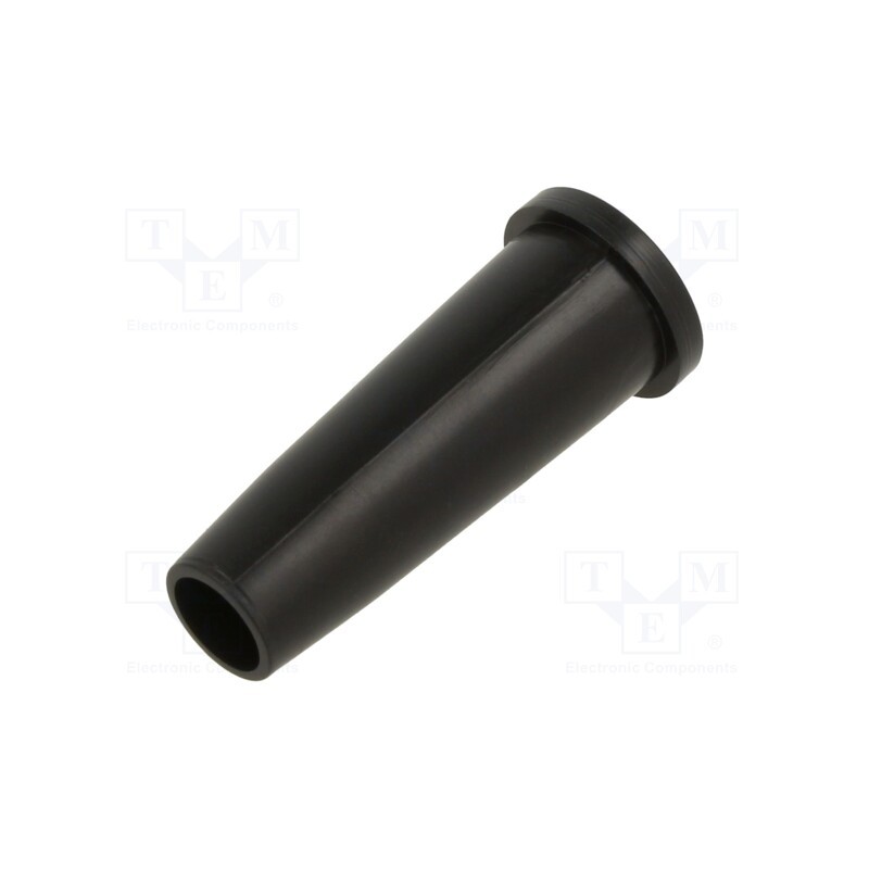 10 pcs : 4311.931 - 4311.9310