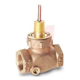 1 pcs - Gems Sensors FS-200 Series Shuttle Flow Switch for Liquid, 1 gal/min Min, 6 gal/min Max