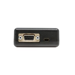 1 pcs - Siretta RS232, RJ12 2G, 4G Modem