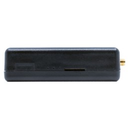 1 pcs - Siretta RS232, RJ12 2G, 4G Modem