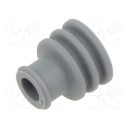 50 pcs : 4551747 - Accessories: gasket for wire, MINI F280