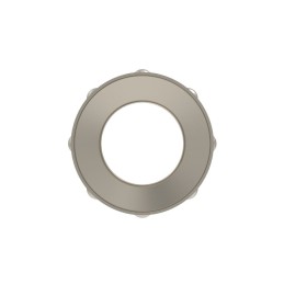 2 pcs - TE Connectivity, IPT-HD Shield for use with Automotive Connector