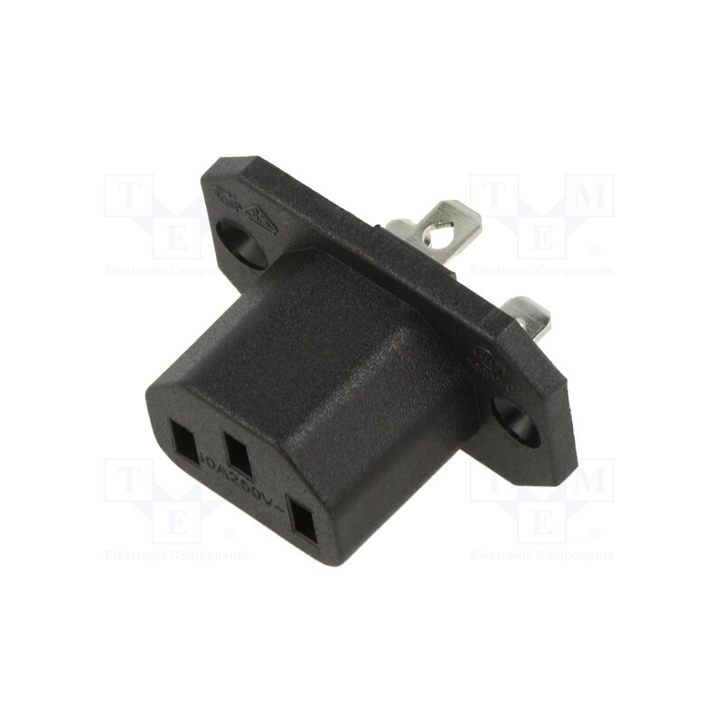 10 pcs : 4787.2 - 4787.2000