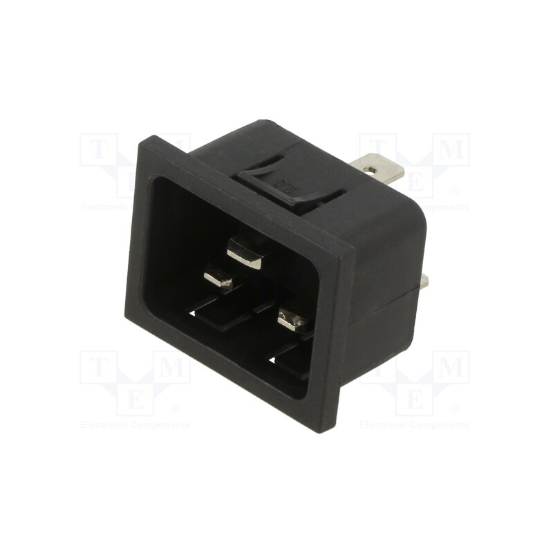 10 pcs : 4793.5 - 4793.5000