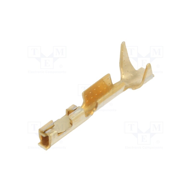 10 pcs : 48234-002LF - 48234-002LF