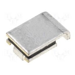 10 pcs : RF0320-000 - Fuse: PTC polymer, 1.25A, Polyswitch
