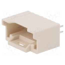 10 pcs : 5016451420 - 501645-1420