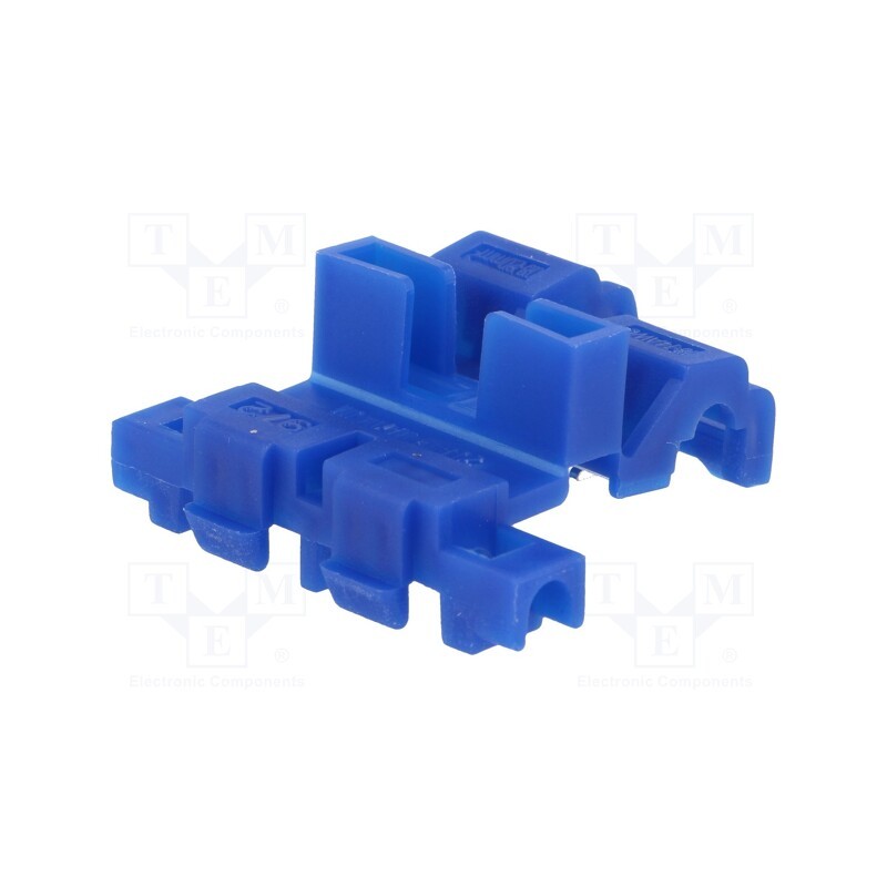 20 pcs : - - Fuse holder, 19mm, 20A, on cable, 14AWG÷18AWG