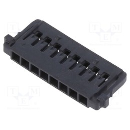 20 pcs : 5040510801 - 504051-0801