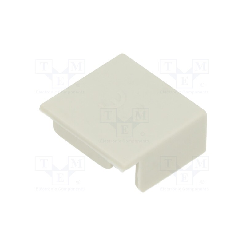 10 pcs : 5ST3750 - Side cover