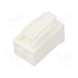 50 pcs : 510670200 - 2CKT 3.5MM W TO B HOUS