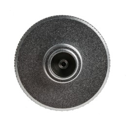 1 pcs - Fluke Networks Adapter for VisiFault Visual Fault Locator with 1.25 mm Ferrules, NF380