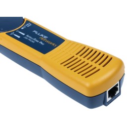 1 pcs - Fluke Networks IntelliTone 200 Probe