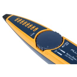 1 pcs - Fluke Networks IntelliTone 200 Probe