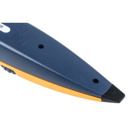 1 pcs - Fluke Networks IntelliTone 200 Probe