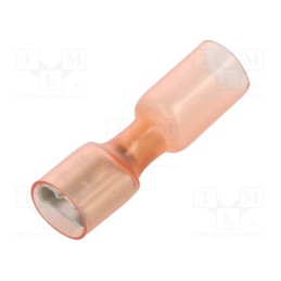 10 pcs : 518553-000 - B-106-3631