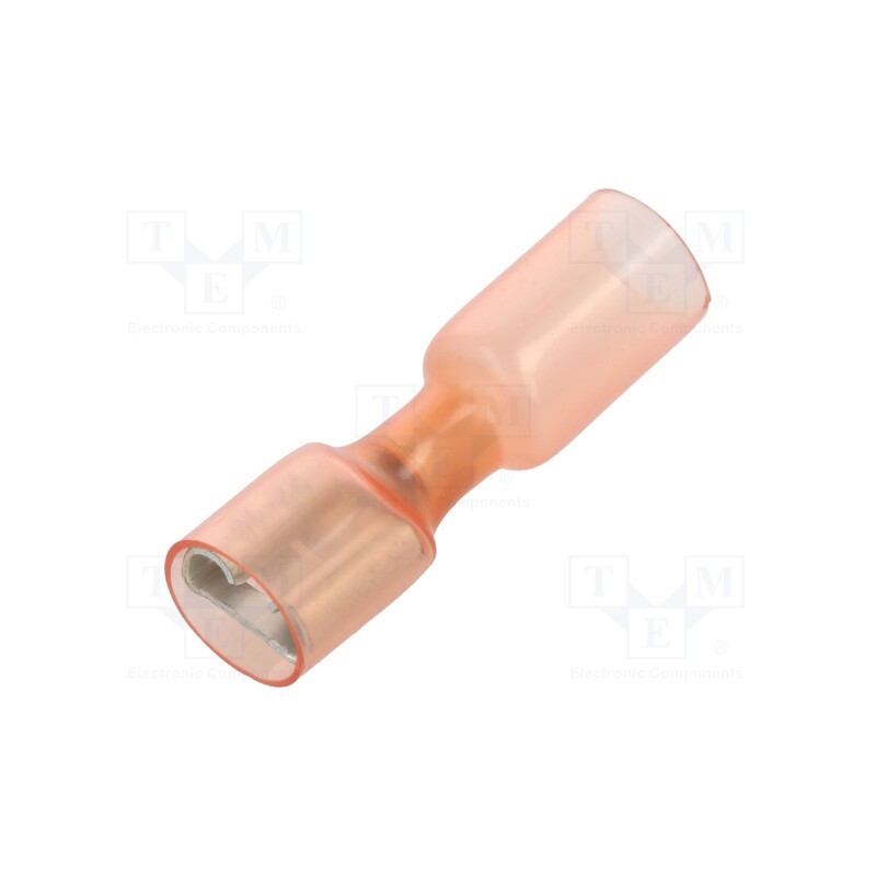 10 pcs : 518553-000 - B-106-3631