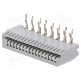 10 pcs : 52044-1645 - MX-52044-1645