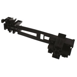 25 pcs - TE Connectivity 5 Pin Relay Socket, for use with Automotive Relay