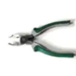 1 pcs - Amphenol Industrial Cable Connector