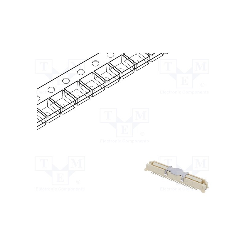 10 pcs : 528850874 - 52885-0874