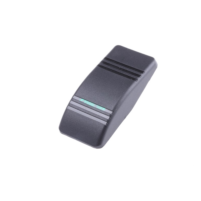 1 pcs - Carlingswitch, Rocker Switch Lens, Actuator, For Use With Rocker Switch